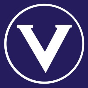 VAFA_biggest_logo_blue_back_01