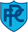 featured logo