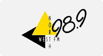 North West FM