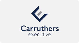 Carruthers