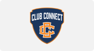 Club Connect