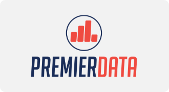 Premier Data