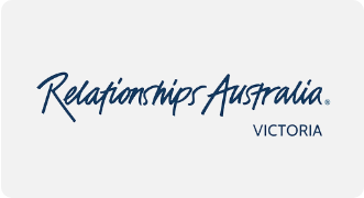 Relationship Australia