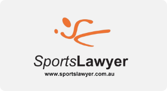Sports Lawyer