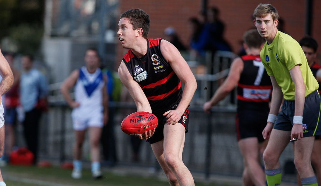 Tigers stave off Blacks in crucial clash, Xavs snap winless streak