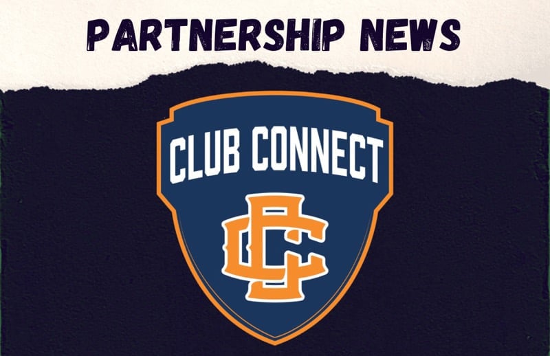 VAFA extends partnership with Club Connect