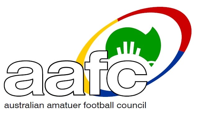 U23 AAFC Carnival Match Coverage