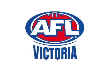 AFL Victoria CEO joins VAFA Conference President’s Forum