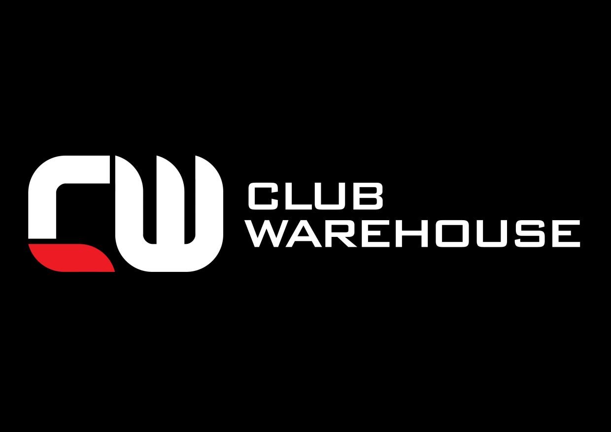 Club Warehouse Rising Star: Shortlist