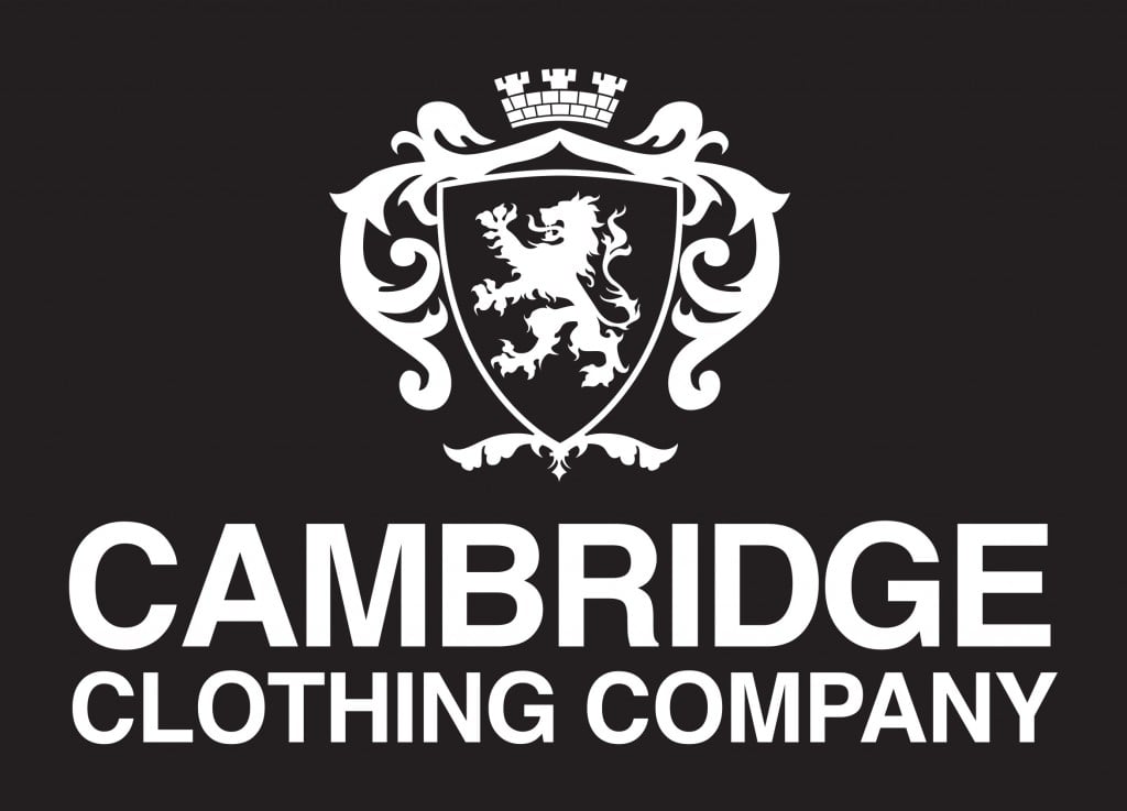 Cambridge Kit suits up for two more years