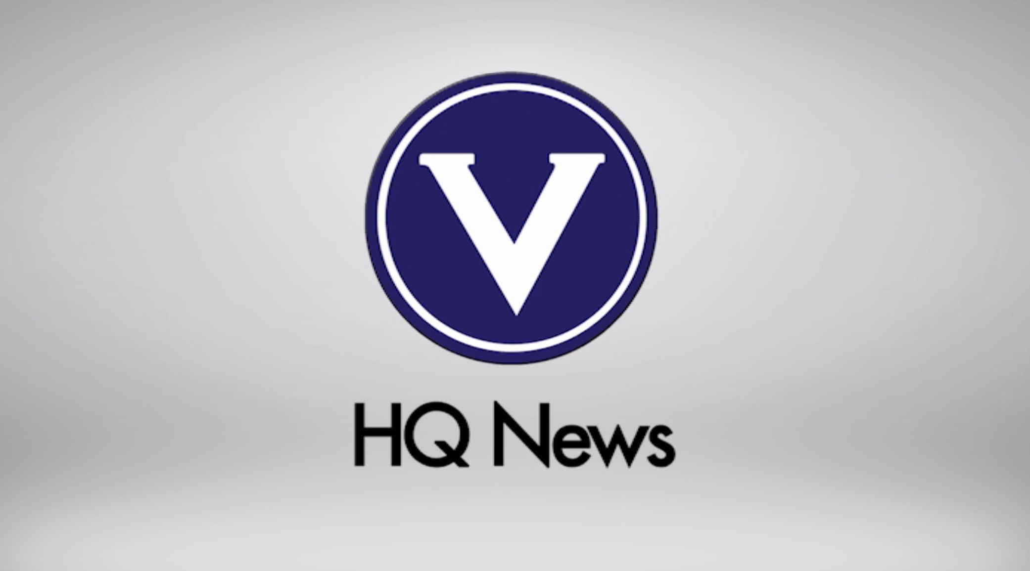 WATCH: HQ News Update 16-11