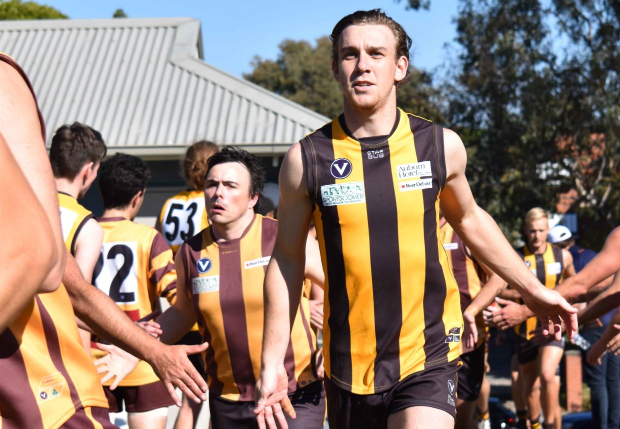 Division 3 GF Preview