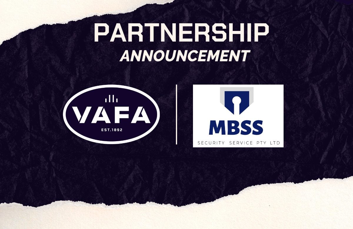 VAFA Secures MBSS Security Services in New Partnership
