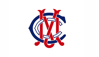 MCC joins VAFA as member club