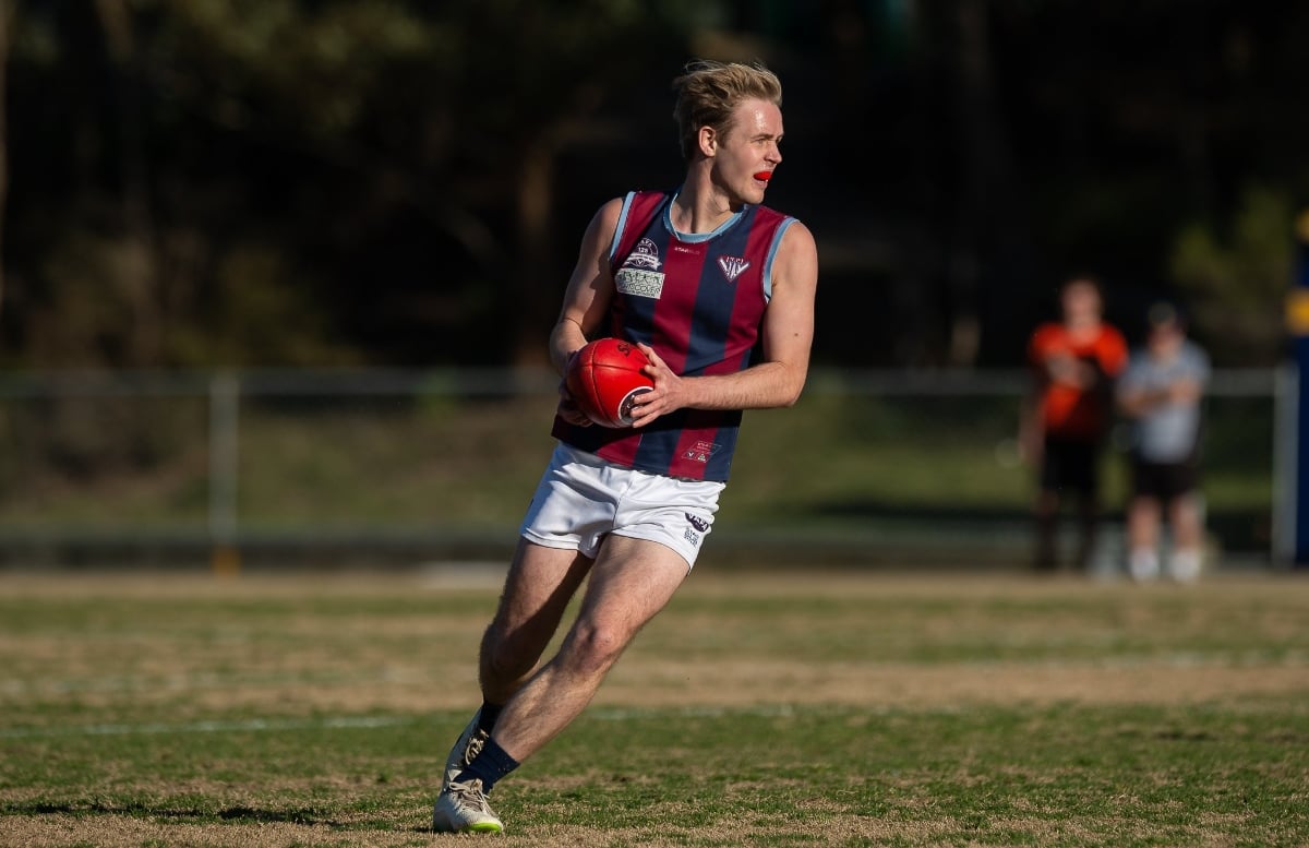 Can the Wellers bring down PEGS in the D1 GF?