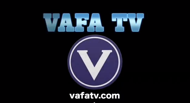 VAFA TV WEEK 6