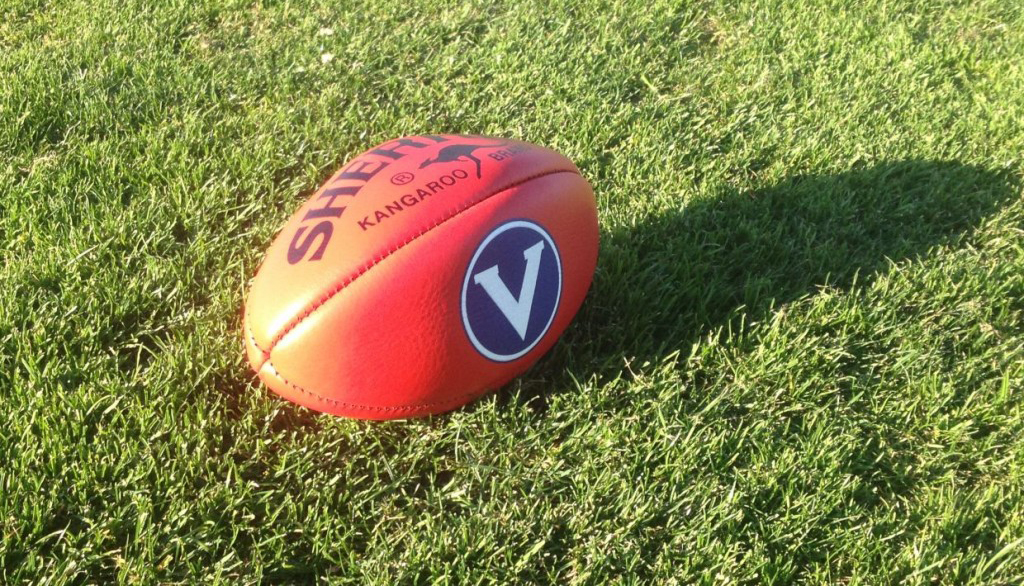 Player Points System implementation at VAFA Conference