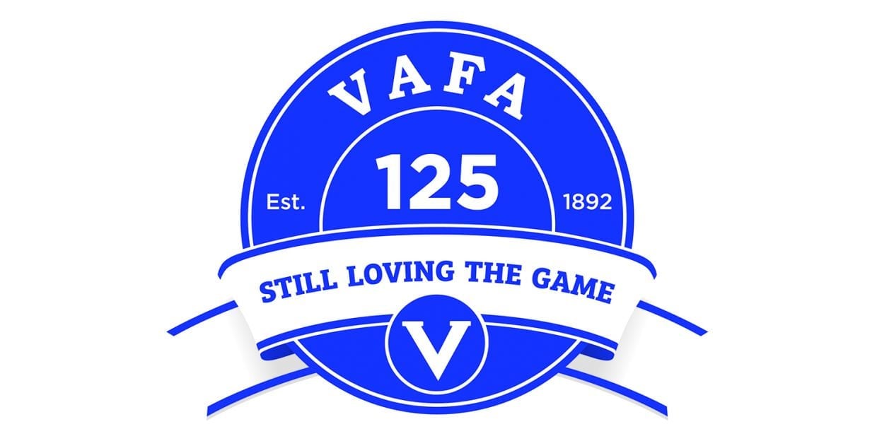 VAFA matches abandoned due to lightning
