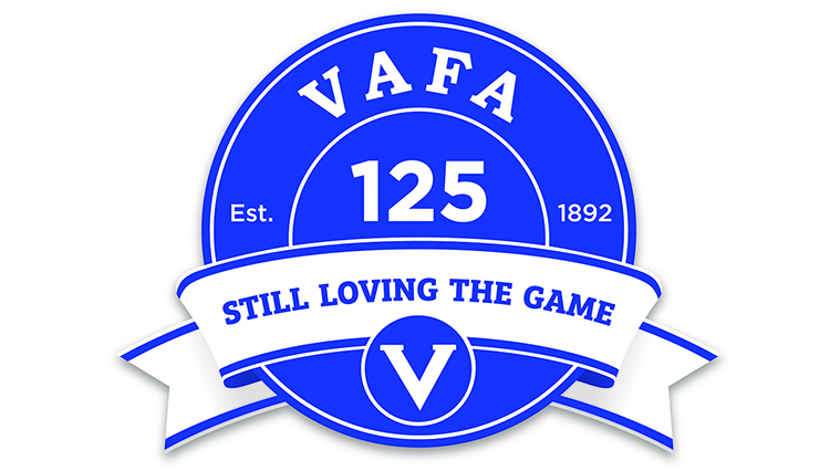 VAFA finals fixtures update