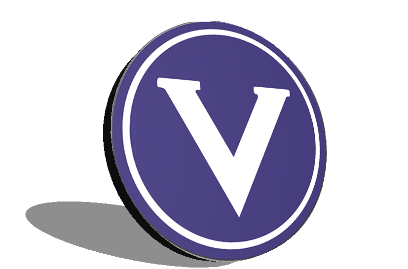 VAFA Clubs pioneer Department of Justice volunteer program