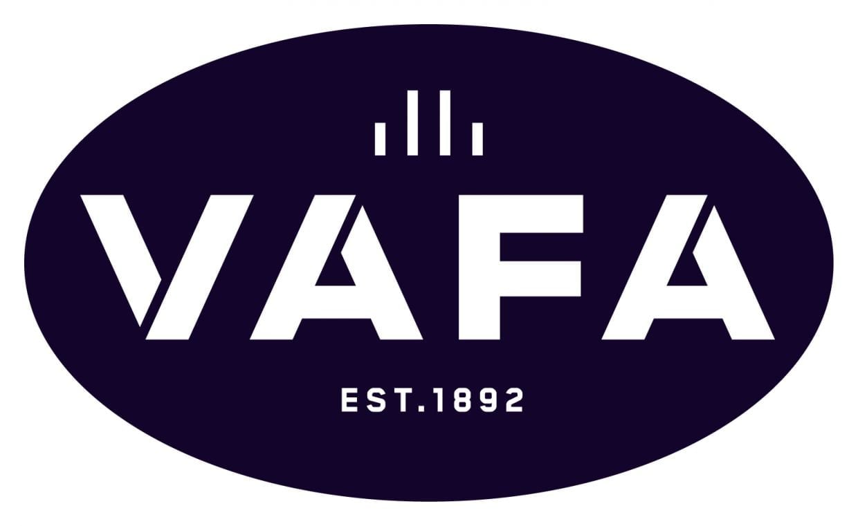 VAFA welcomes 3 new staff members