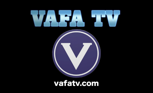 VAFA TV releases first promo video for 2016