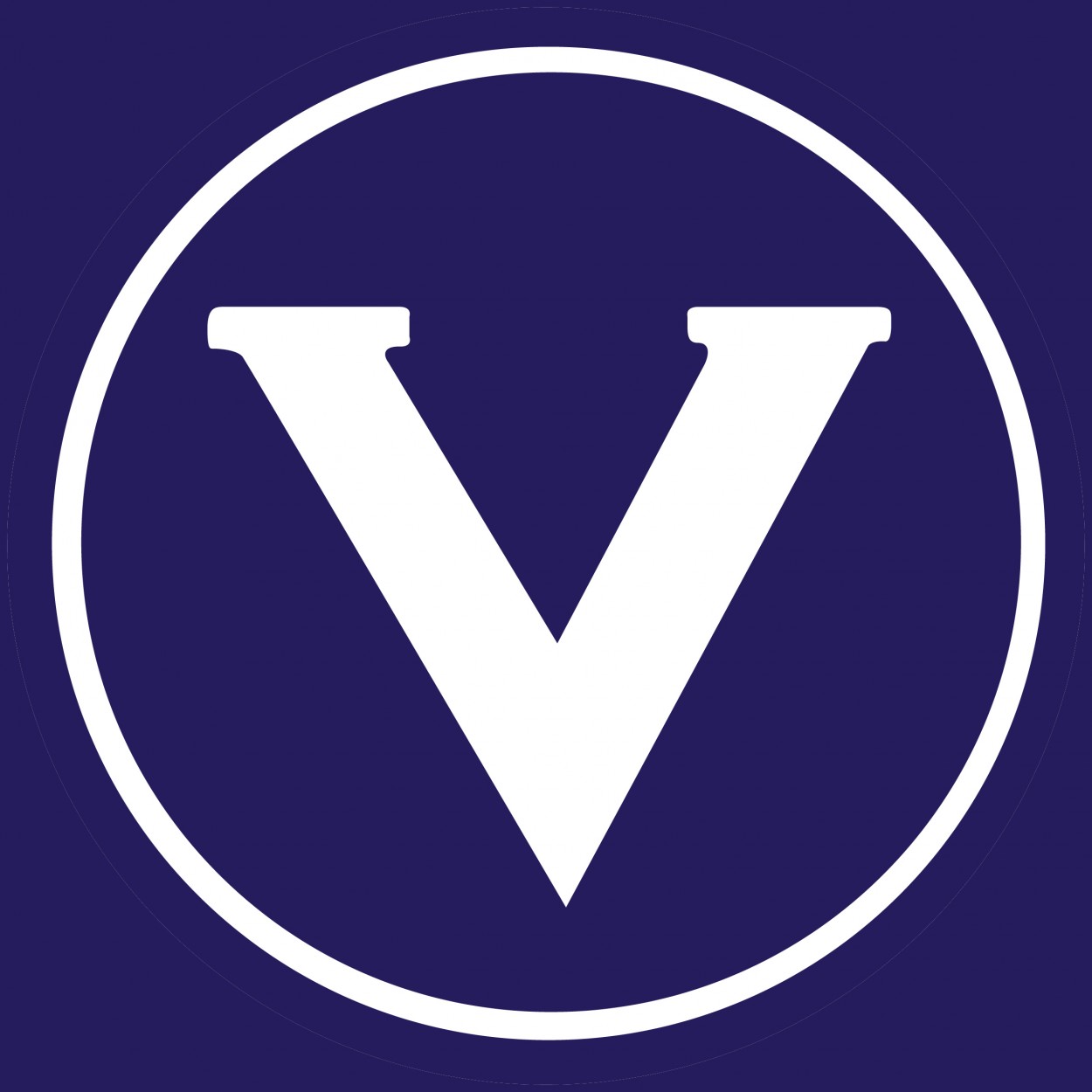 VAFA Editorial: Rep Footy sees Big V come alive.