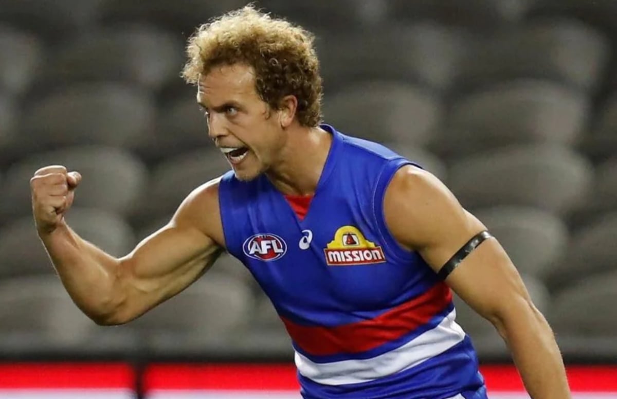 See who’s joining the VAFA’s Top-Flight in 2023