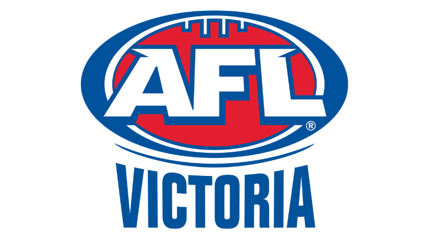 AFL VIC COVID Protocols RTP Greater Melbourne: May 25 – June 4