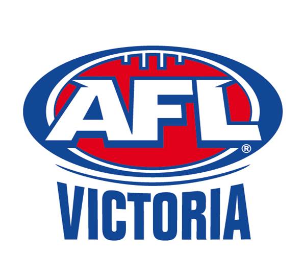 AFL Victoria Level 1 Coaching Course