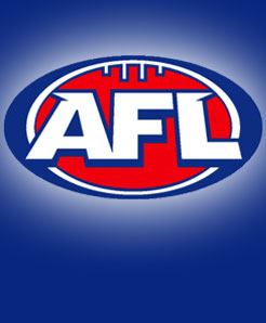 AFL 2009 NATIONAL COACHING CONFERENCE