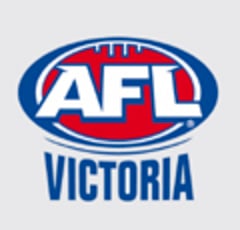 2009 AFL FACILITIES GRANTS AVAILABLE