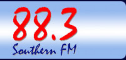 VAFA SUNDAY RETURNS TO 88.3 SOUTHERN FM