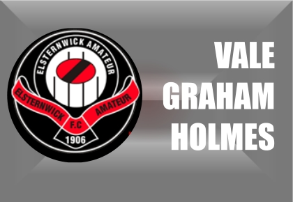 VALE GRAHAM HOLMES