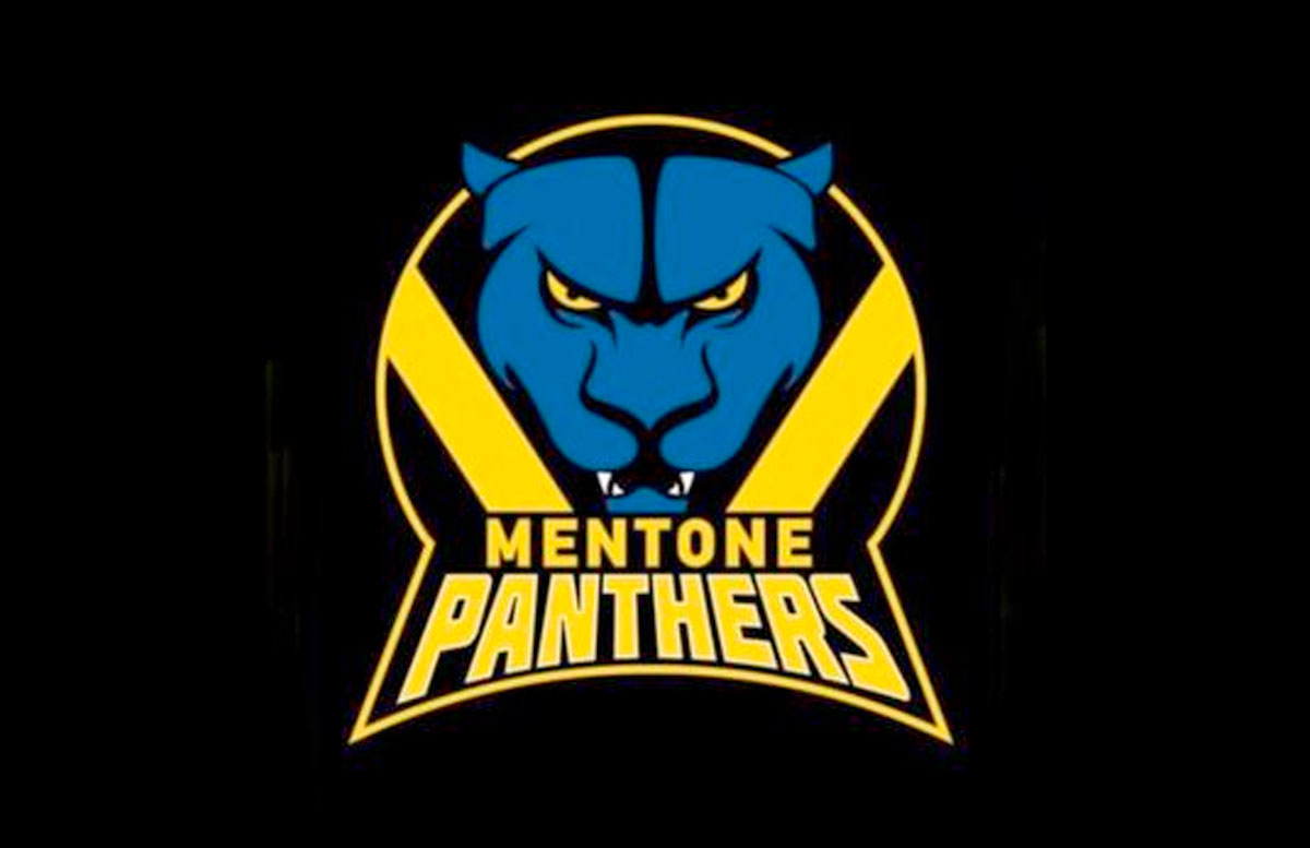 Mentone Panthers seek EOI for 2024 Coaches