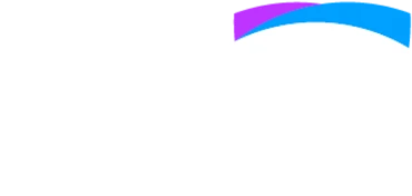 playhq logo