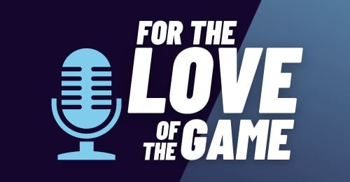 Official VAFA Podcast