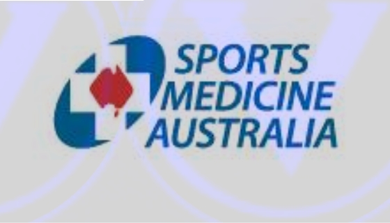 VICTORIAN SPORTS TRAINER CONFERENCE