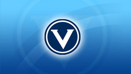 VAFA WEBSITE CHANGES COMMENCING MARCH 30TH