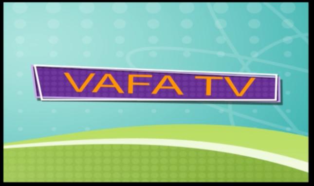 VAFA TV