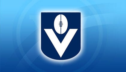 VFL RELEASED PLAYERS – SEP 13/14