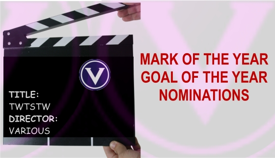 NOMINATE YOUR HIGHLIGHTS