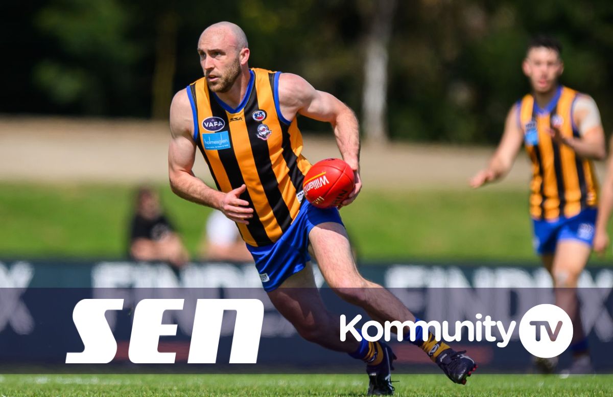 VAFA Live Coverage – June 22