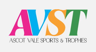 Ascot Vale Sports & Trophies