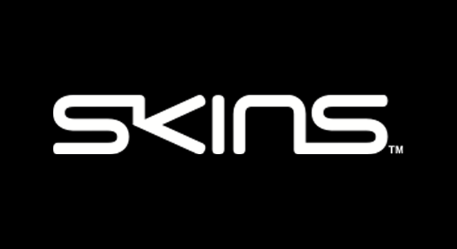 Skins