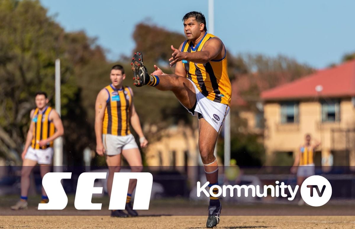 VAFA Live Coverage: September 7-8