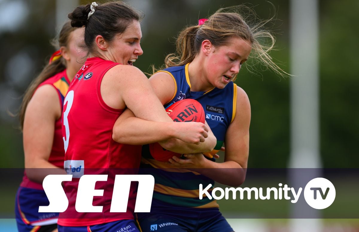 VAFA Live Coverage: September 21-22