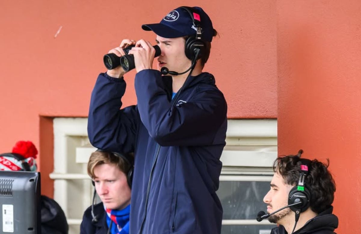 VAFA Media applications open for 2025