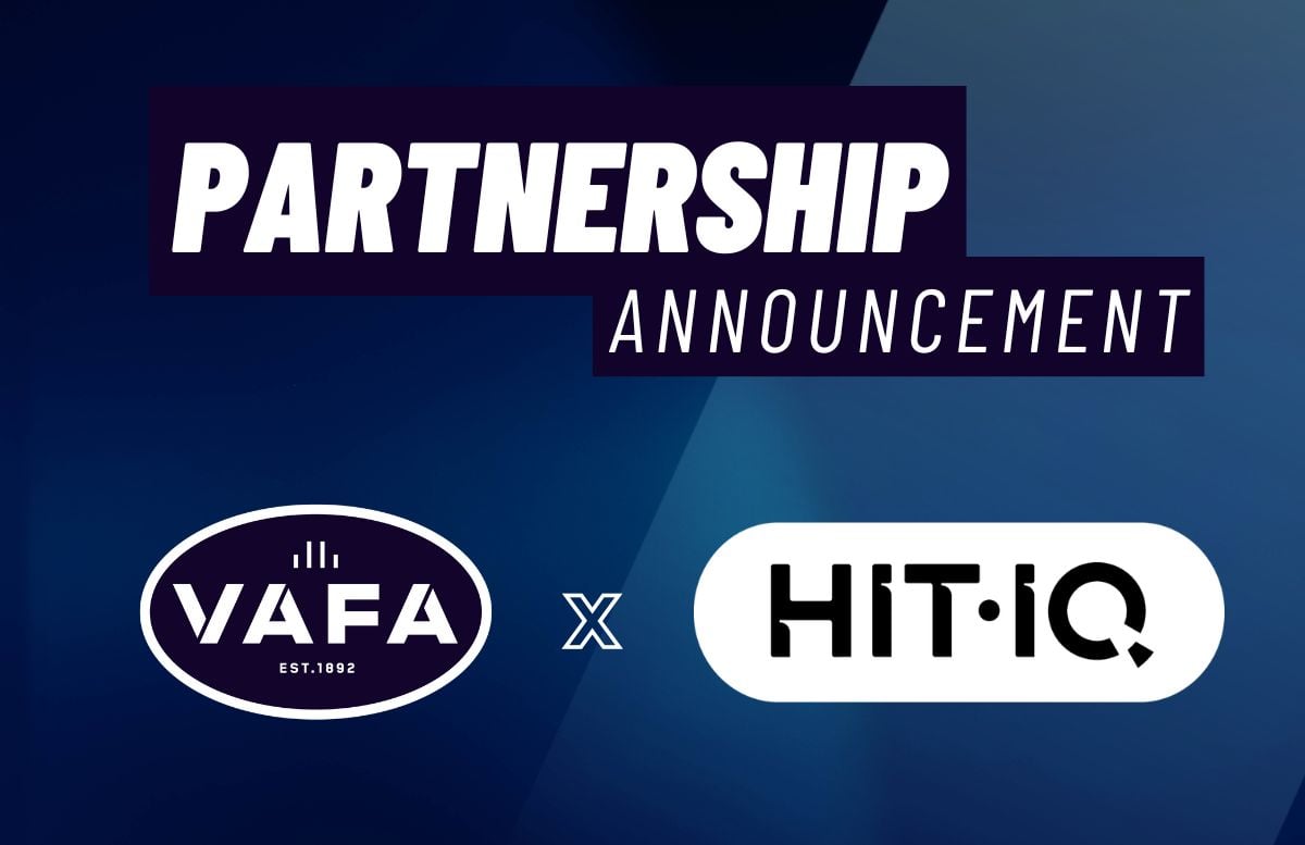 VAFA partners with leading impact detection experts HITIQ