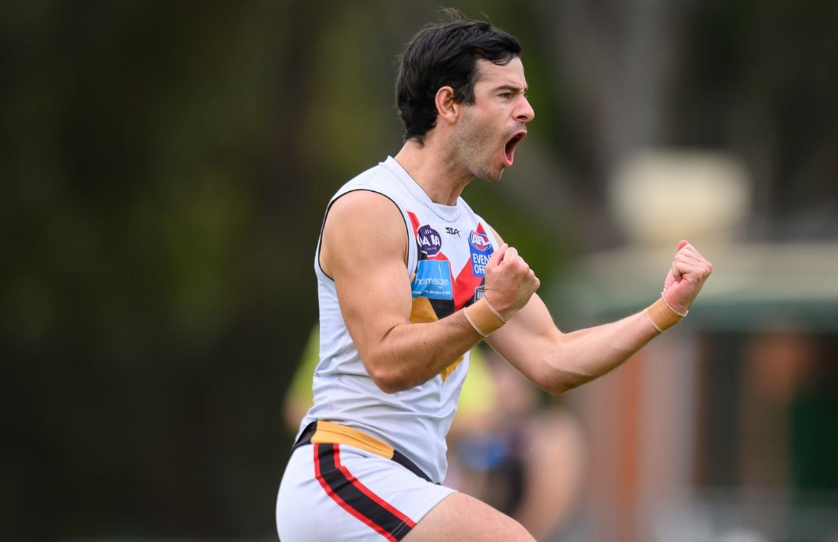 Canterbury’s complete performance leads to 10 goal win over MHSOB
